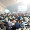 장전천1 이미지