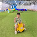 가득담다농장