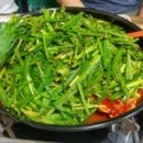 봉명순대 이미지
