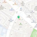 피자알볼로가재울점