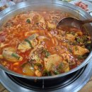 미림식가 이미지