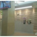 코지이비인후과의원 이미지