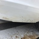 탑셀프세차장 이미지