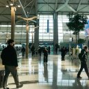 메디팜프라자약국 이미지