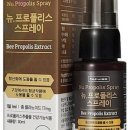 와이즈파트너스 이미지
