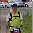 금곡삼거리식당 이미지