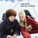 오브스페이스스튜디오 이미지