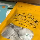 유니드백세 이미지