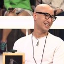 비에스스튜디오 이미지