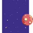나인코퍼레이션