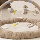 효자체육관 이미지