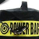 TOP골프연습장 이미지