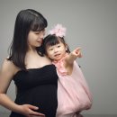 킨포크스튜디오 이미지