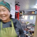정여사식당 - 남양주시 | 정여사식당