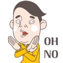 온천1동 행정복지센터 이미지