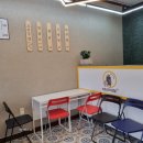 용죽초등학교 건너편 이미지