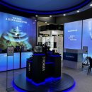 디센코리아 이미지