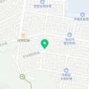 개금2동-21 이미지