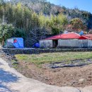 창선경로당 이미지