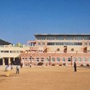 고금초등학교 이미지
