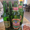 열라양꼬치 이미지