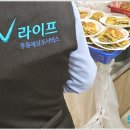 예천권병원장례식장 | 예천권병원장례식장 비용표 위치 주차 납골당 안치 한눈에 보기