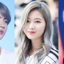 COOL Hair 이미지
