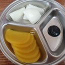 태산반점 이미지