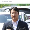 원탑프로 Daum카페