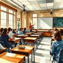 임금체불...강사료까지...영화라는것 이미지