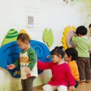 오인어린이집 이미지