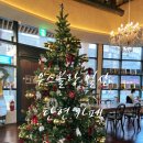 우스블랑일산
