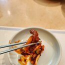 송죽헌 이미지
