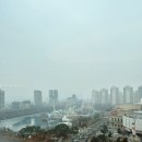 밝은호수약국 | 스마일라식프로 잠실 롯데타워 밝은눈안과의원, 부등시 한달차 아직 한쪽만 뿌연 후기