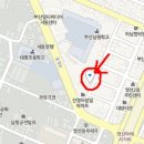 절영로93 이미지
