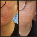 청담밴스의원 이미지