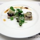 키친인(kitchen´in´) 이미지