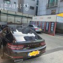 신림세차장 이미지