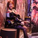 다이아월드 결혼정보회사 이미지