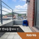 구암동155 이미지