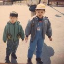 우형제