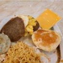 6000원뷔페식당 이미지