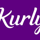 (주)엘엠에스 | 창원마켓컬리 후기(하프타임)