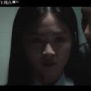 블랑드봄
