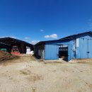 선환목장 이미지