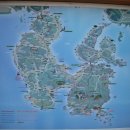 남해-286 이미지