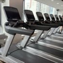 테이스트피트니스 헬스&PT 24시 계양구청점 이미지