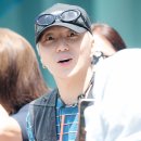 (주)아일랜드스토리 이미지