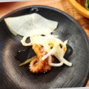 쭈꾸미 먹는날 이미지