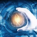 파스칼바이오사이언스 이미지